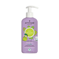 ATTITUDE NATURAL LITTLE LEAVES BODY LOTION 473 ML