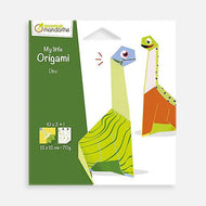 Avenue Mandarine My Little Origami