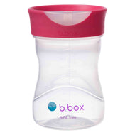B.BOX TRAINING CUP