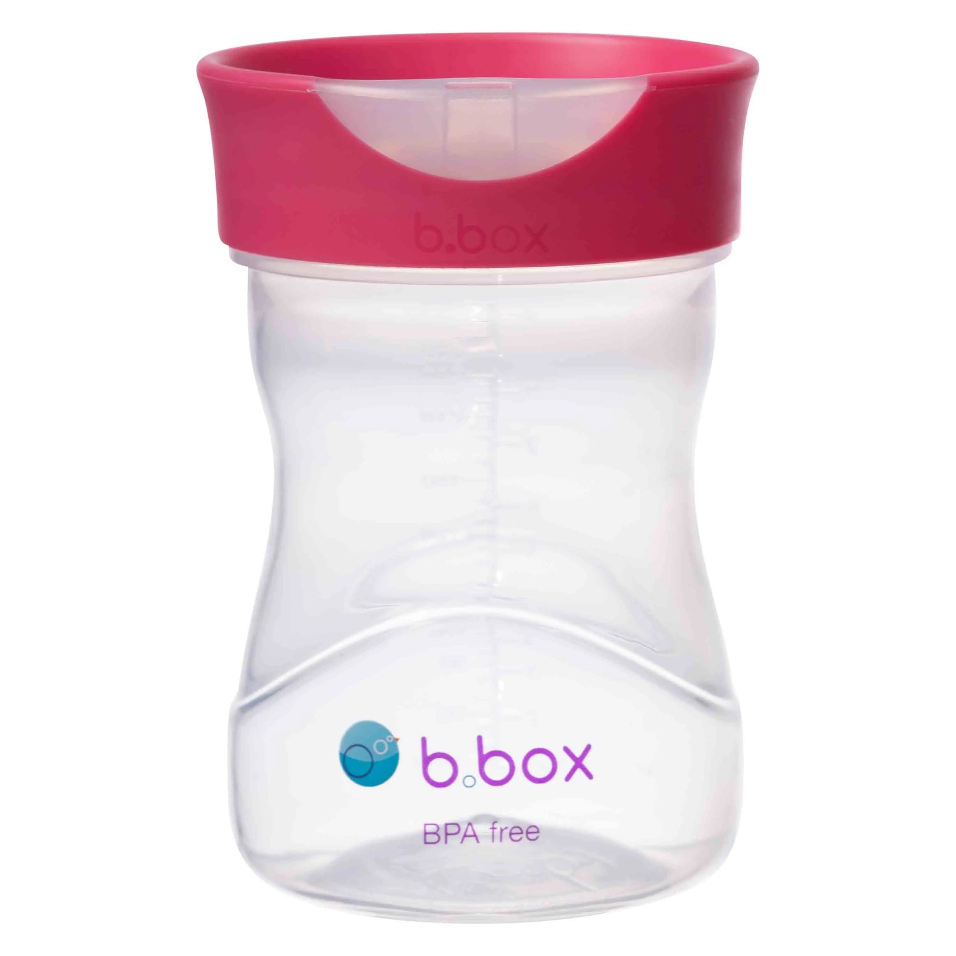 B.BOX TRAINING CUP
