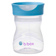 B.BOX TRAINING CUP