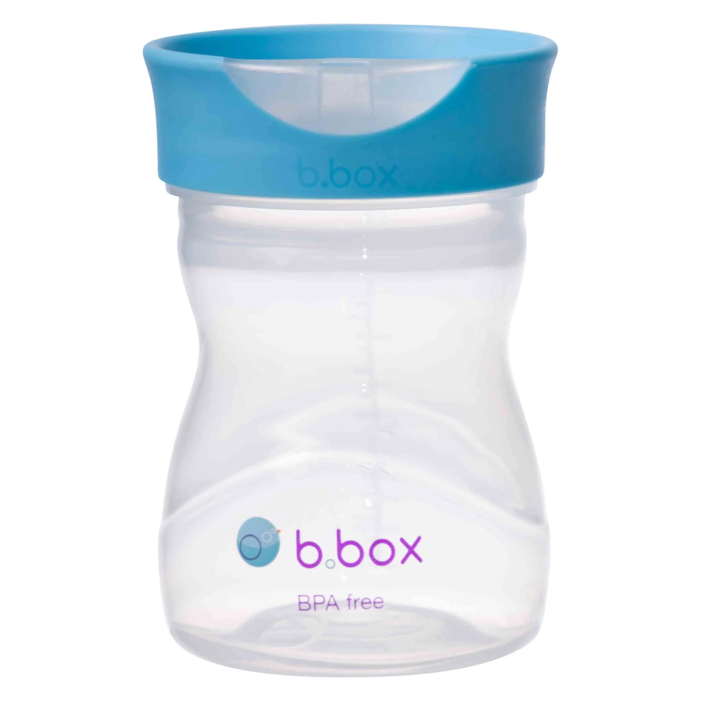 B.BOX TRAINING CUP - baby enRoute