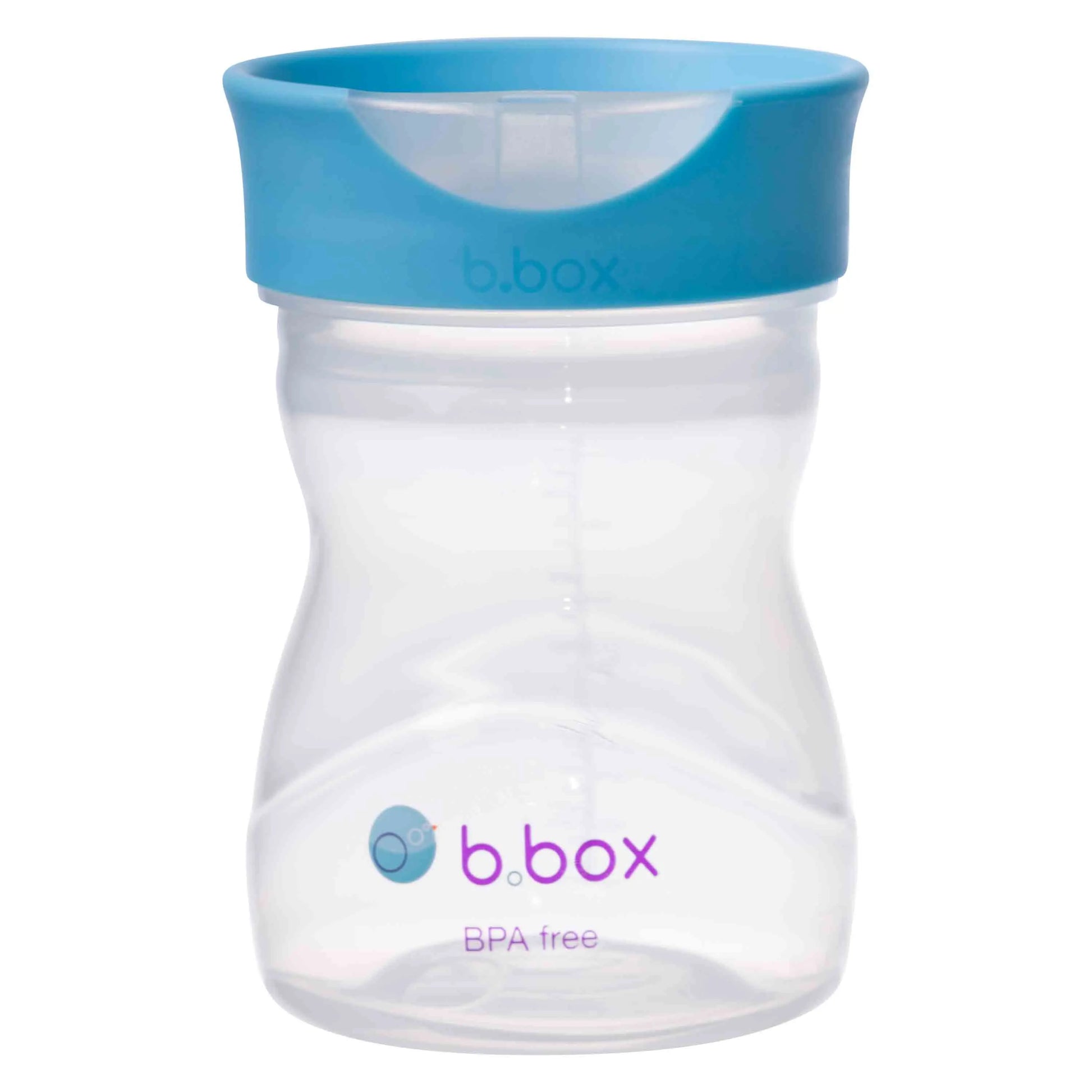 B.BOX TRAINING CUP
