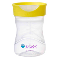 B.BOX TRAINING CUP