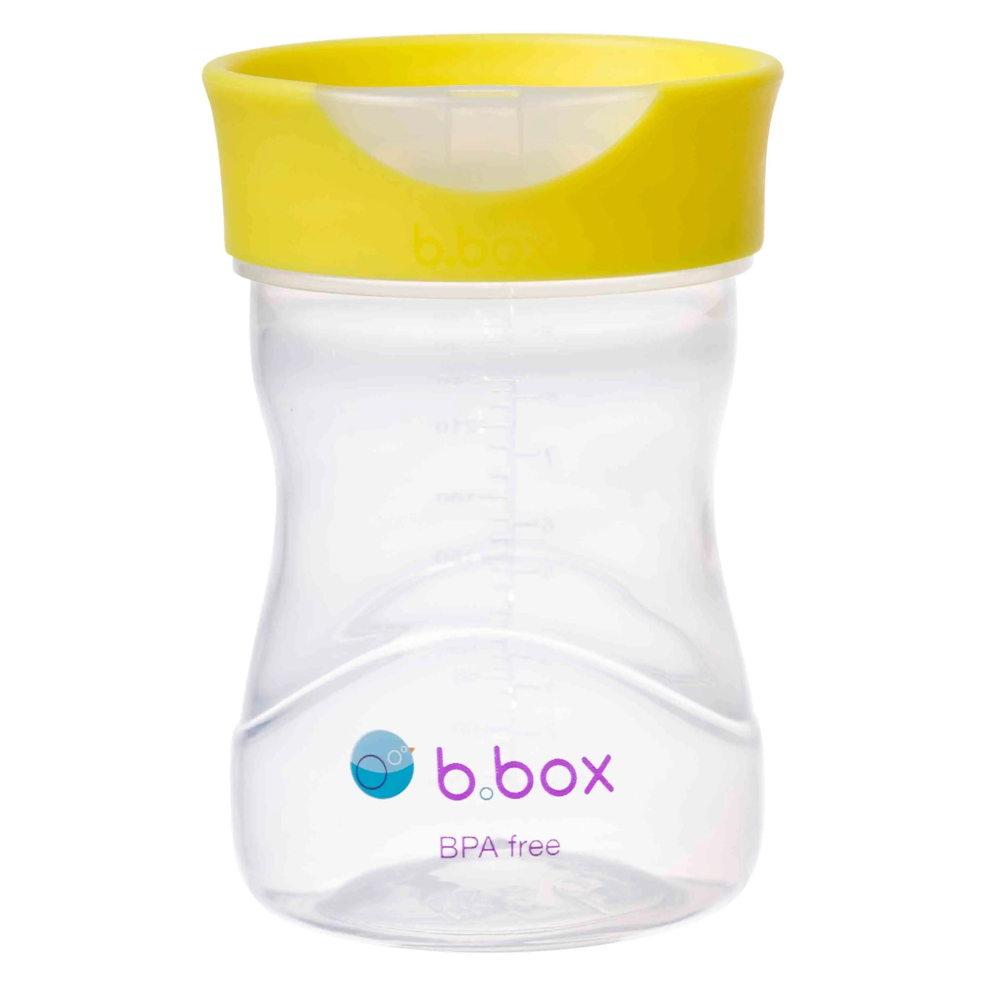 B.BOX TRAINING CUP