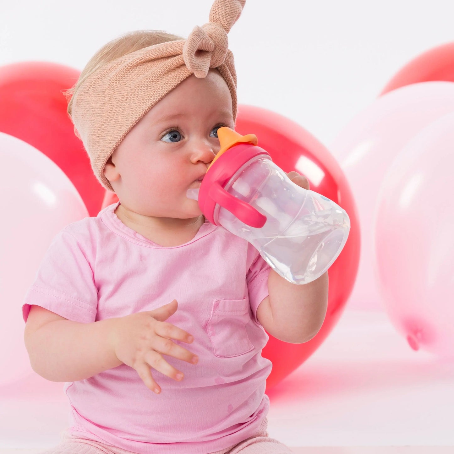 B.BOX TRANSITION VALUE PACK - baby enRoute
