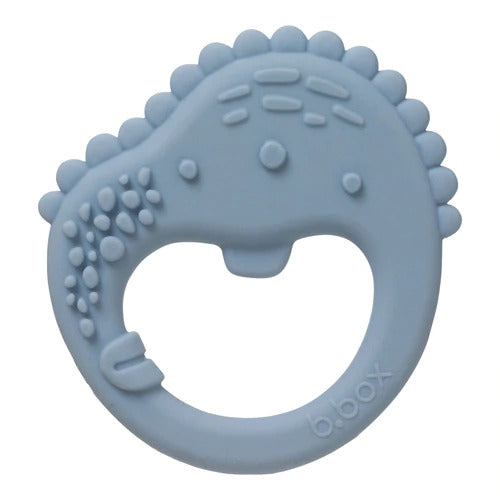 B.BOX TRIO TEETHER
