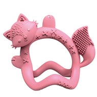 B.BOX WRIST TEETHER