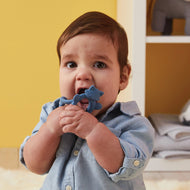 B.BOX WRIST TEETHER