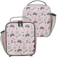 B.BOX INSULATED LUNCHBAG