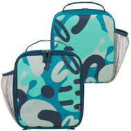 B.BOX INSULATED LUNCHBAG