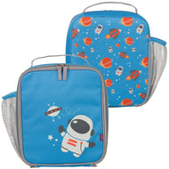B.BOX INSULATED LUNCHBAG
