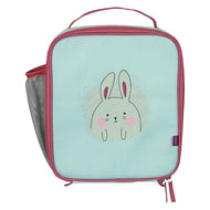 B.BOX INSULATED LUNCHBAG