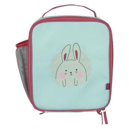 B.BOX INSULATED LUNCHBAG