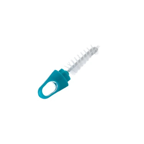 B.Box 2-In-1 Bottle And Teat Cleaner