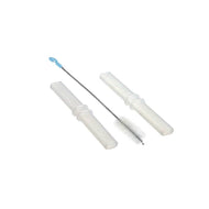 B.BOX BOWL & STRAW REPLACEMENT + CLEANER SET