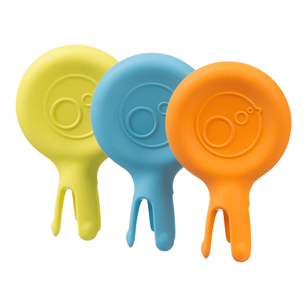 B.Box Mini Flork 3pk