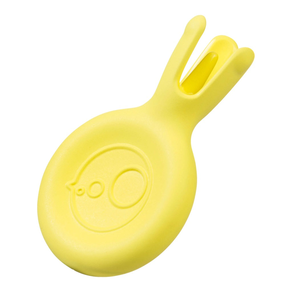 B.BOX MINI FLORK 3PK - baby enRoute