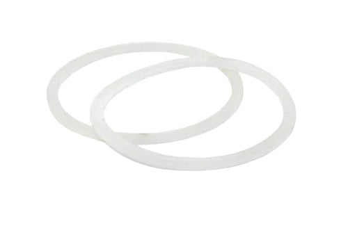 B.Box Sippy Cup O-Ring Replacement