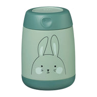 B.Box Insulated Food Jar Mini