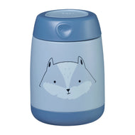B.Box Insulated Food Jar Mini