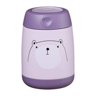 B.Box Insulated Food Jar Mini