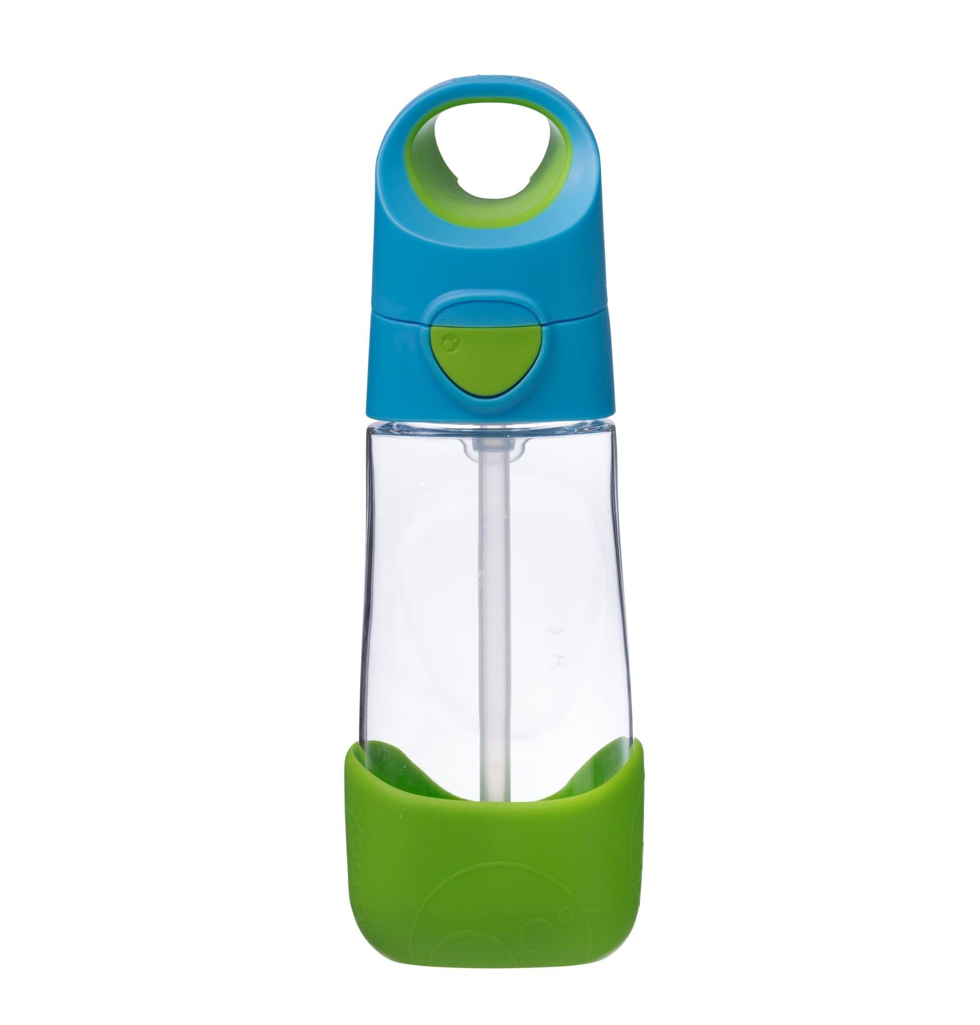 B.BOX TRITAN DRINK BOTTLE