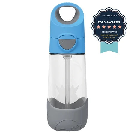 B.BOX TRITAN DRINK BOTTLE