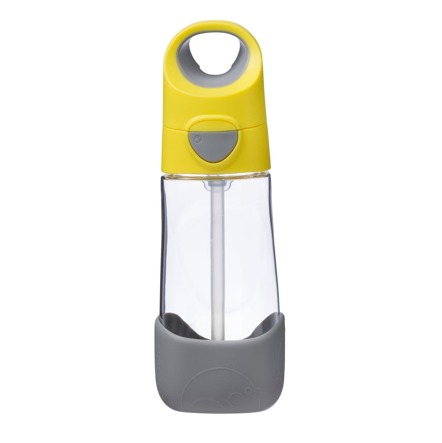 B.BOX TRITAN DRINK  BOTTLE - baby enRoute