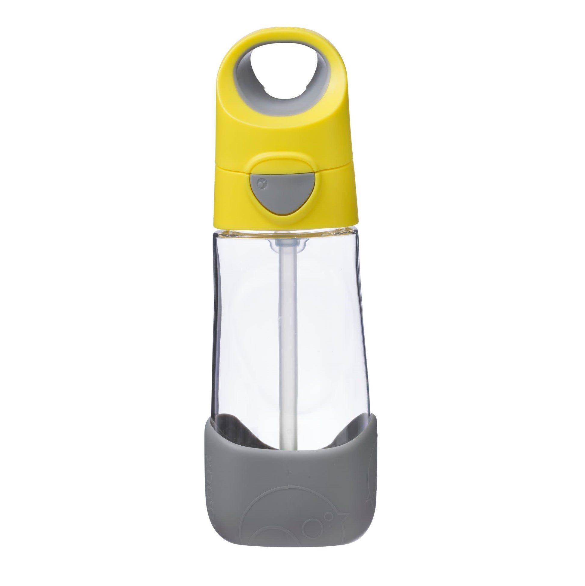 B.BOX TRITAN DRINK BOTTLE