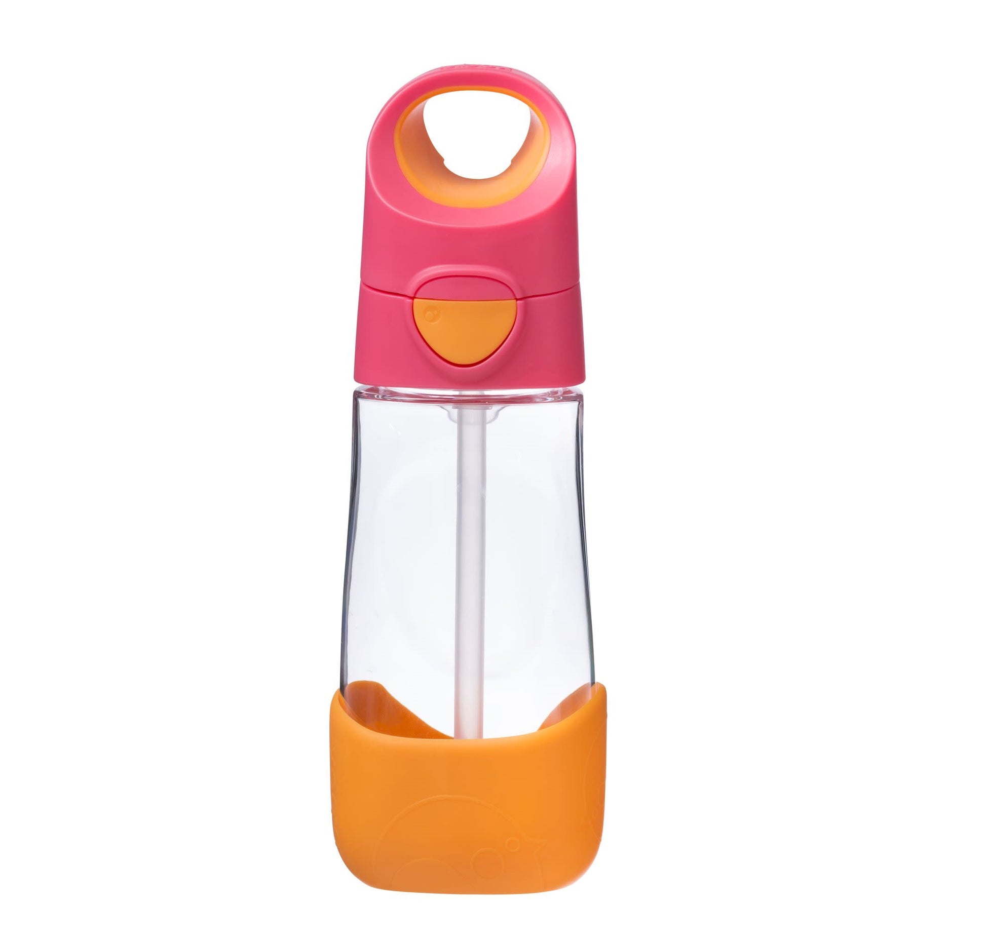 B.BOX TRITAN DRINK BOTTLE