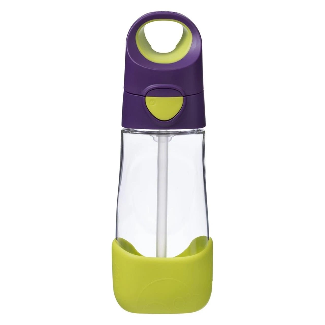 B.BOX TRITAN DRINK BOTTLE