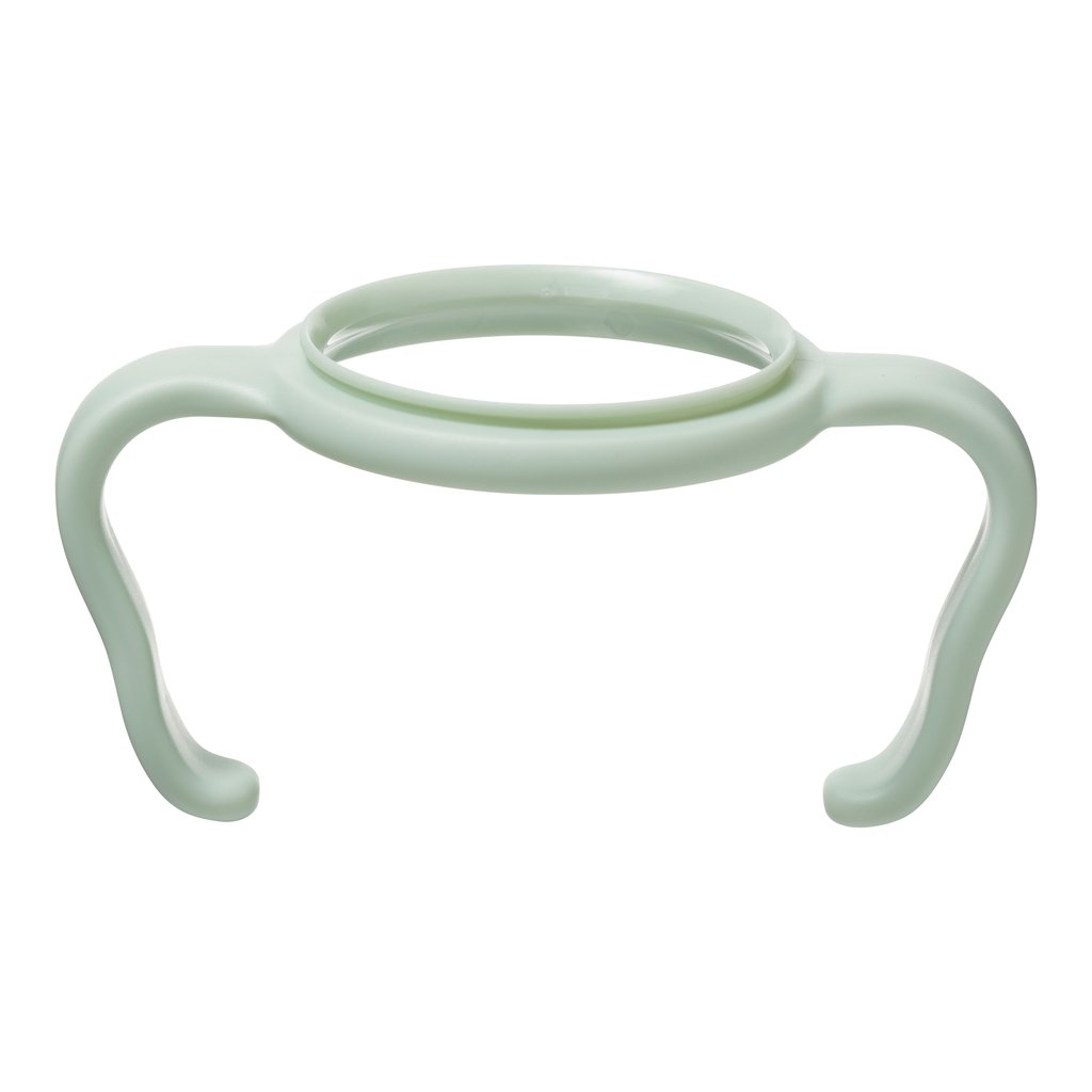 B.BOX BABY BOTTLE HANDLES