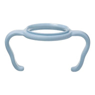 B.Box Baby Bottle Handles
