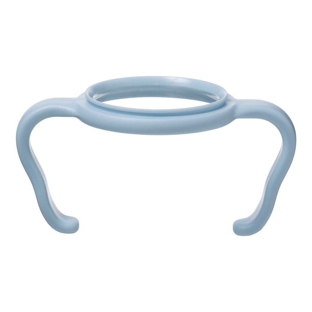 B.BOX BABY BOTTLE HANDLES