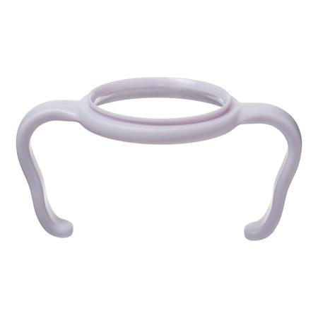 B.BOX BABY BOTTLE HANDLES