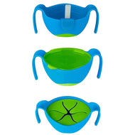 B.Box Bowl & Straw
