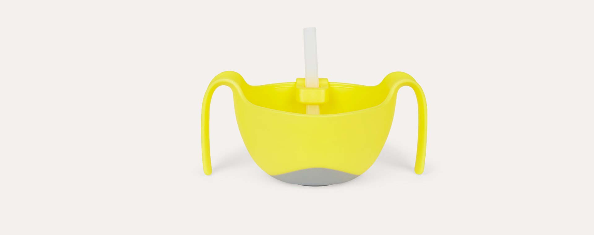 B.BOX BOWL XL & STRAW