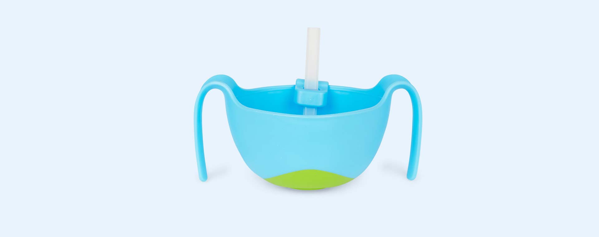B.BOX BOWL XL & STRAW