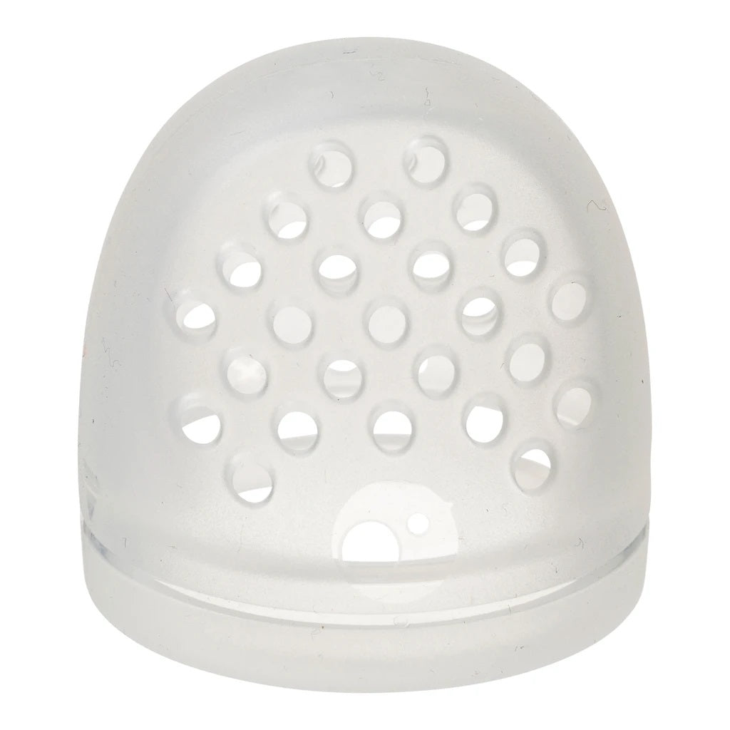 B.BOX NEW SILICONE FRESH FOOD FEEDER