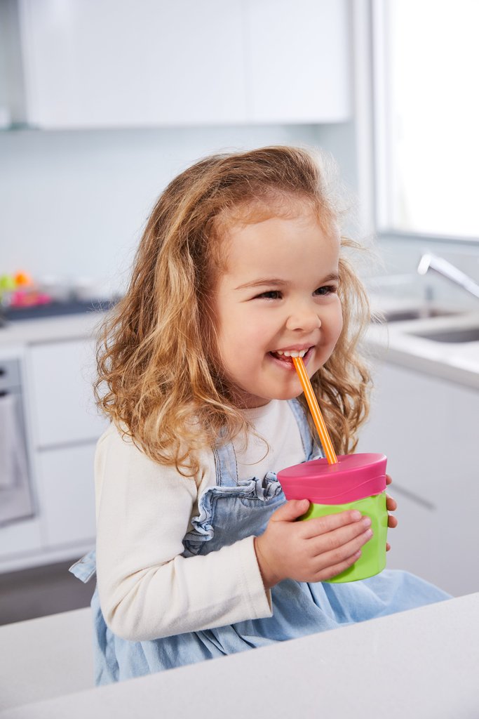 B.BOX SILICONE LIDS TRAVEL PACK - baby enRoute