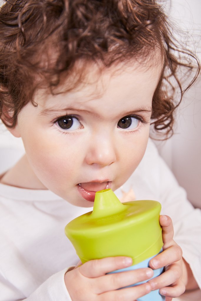 B.BOX SILICONE LIDS TRAVEL PACK - baby enRoute