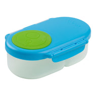 B.BOX SNACKBOX