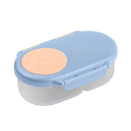 B.BOX SNACKBOX