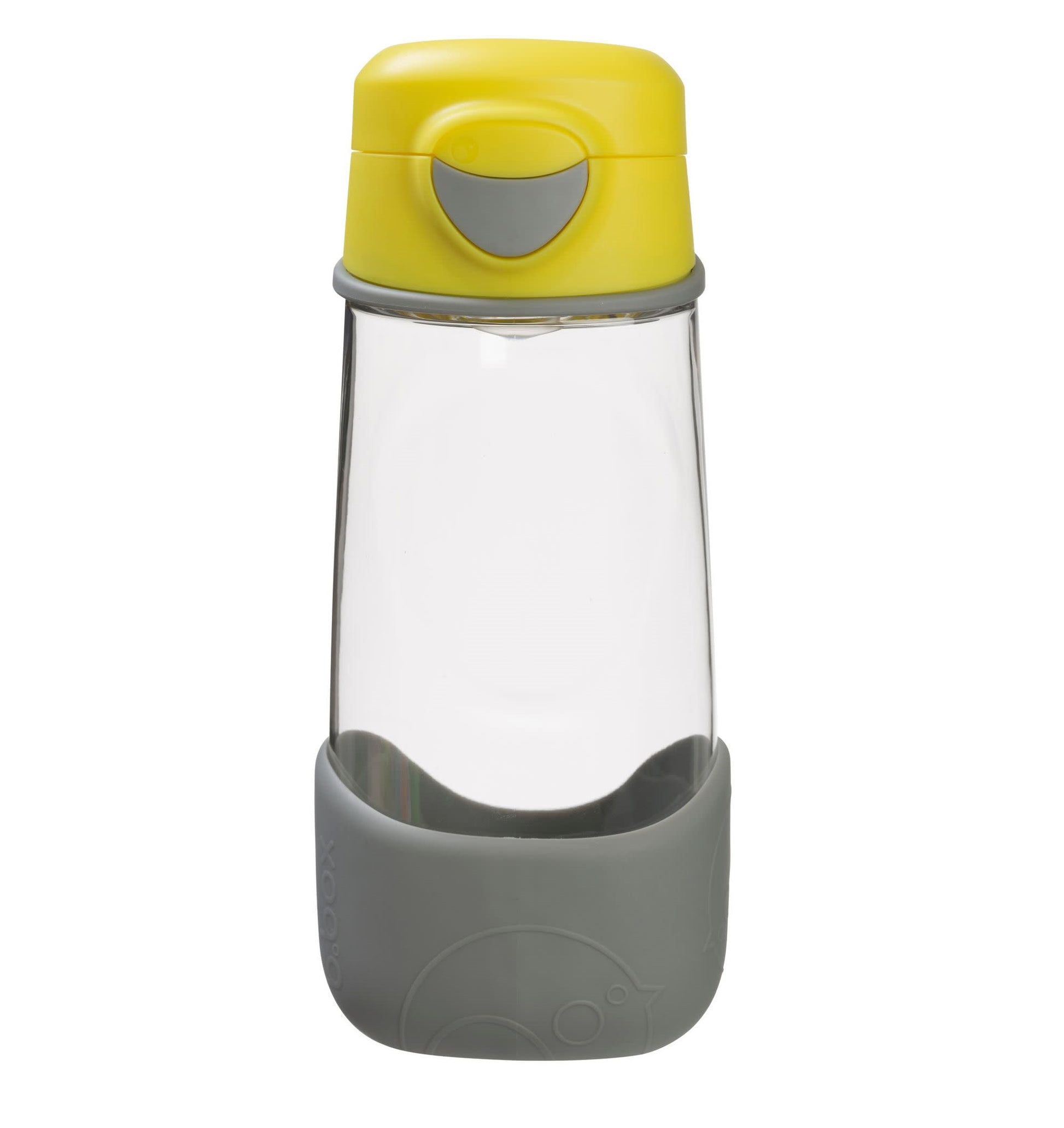 B.BOX SPORTS SPOUT BOTTLE