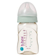 B.BOX PPSU BABY BOTTLE - 180ML