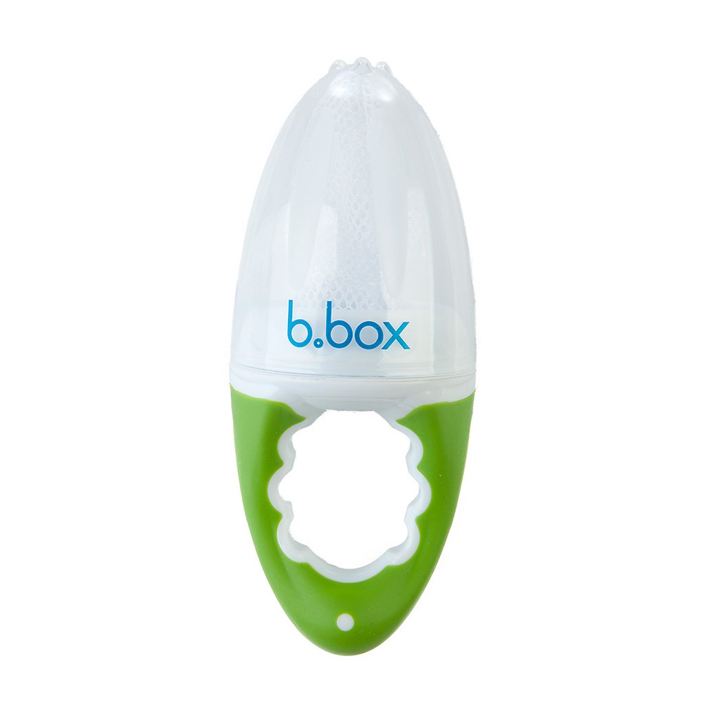 B.BOX FRESH FOOD FEEDER