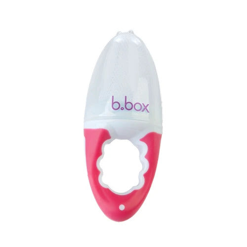 B.BOX FRESH FOOD FEEDER