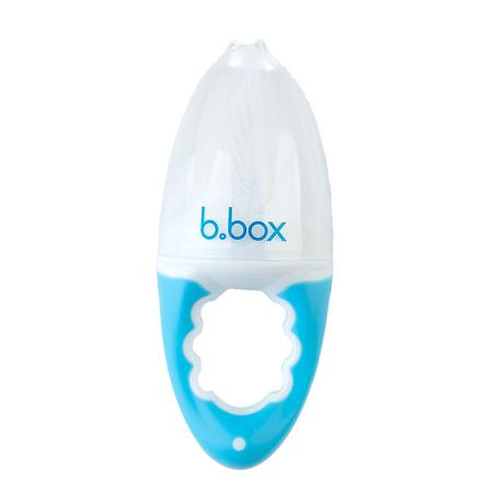 B.BOX FRESH FOOD FEEDER