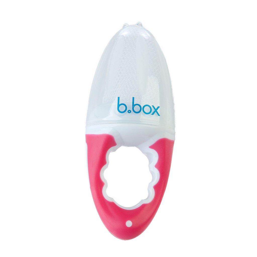 B.BOX FRESH FOOD FEEDER